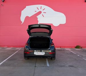 Hyundai i30 1.0 TGDI N LINE 5P - Foto 6