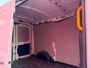 Ford Transit 2.0TDCI 96KW 350 L2H2 TREND RWD HD 4P - Foto 8
