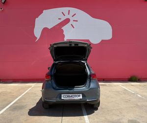 Mazda 2 1.5 E-SKYACTIV-G HOMURA 5P - Foto 6