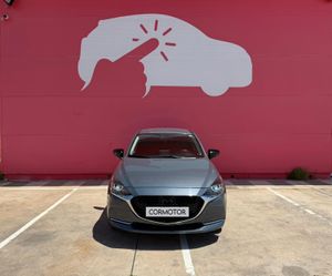 Mazda 2 1.5 E-SKYACTIV-G HOMURA 5P - Foto 3