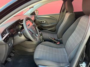 Opel Corsa 1.2 XEL 55KW EDITION 5P - Foto 8