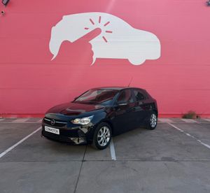 Opel Corsa 1.2 XEL 55KW EDITION 5P - Foto 3
