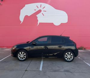 Opel Corsa 1.2 XEL 55KW EDITION 5P - Foto 4