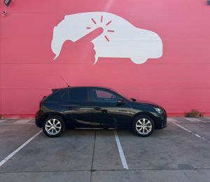 Opel Corsa 1.2 XEL 55KW EDITION 5P - Foto 7