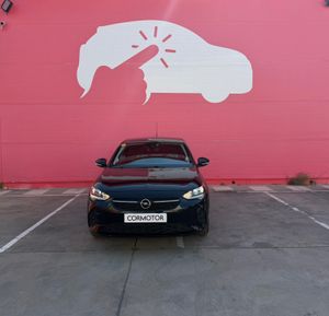 Opel Corsa 1.2 XEL 55KW EDITION 5P - Foto 3