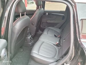 MINI Countryman 1.5 COOPER S E AUTO 4WD 5P - Foto 11