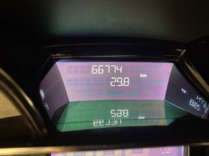 Renault Clio Zen Energy dCi 66kW 90CV - GARANTIA MECANICA  - Foto 13