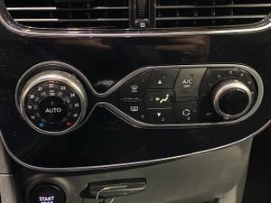 Renault Clio Zen Energy dCi 66kW 90CV - GARANTIA MECANICA  - Foto 19