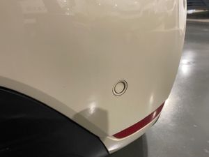 Renault Clio Zen Energy dCi 66kW 90CV - GARANTIA MECANICA  - Foto 8