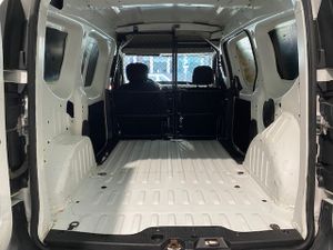 Dacia Dokker  Van Furgón 1.5 DCI Ambiance 90cv - GARANTIA MECANICA  - Foto 6