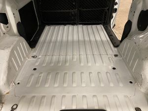 Dacia Dokker  Van Furgón 1.5 DCI Ambiance 90cv - GARANTIA MECANICA  - Foto 9