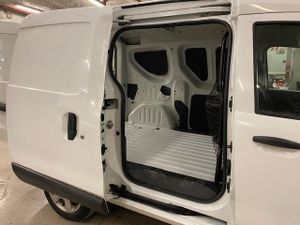 Dacia Dokker  Van Furgón 1.5 DCI Ambiance 90cv - GARANTIA MECANICA  - Foto 8