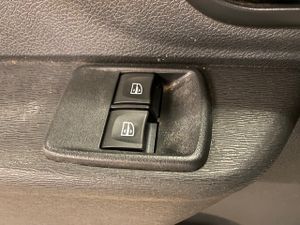 Dacia Dokker  Van Furgón 1.5 DCI Ambiance 90cv - GARANTIA MECANICA  - Foto 19