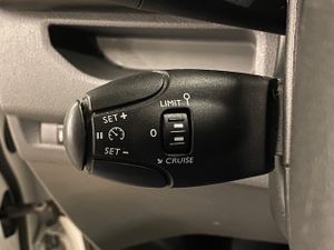 Toyota Proace Furgon 1.6 Talla M 115cv - GARANTIA MECANICA  - Foto 17