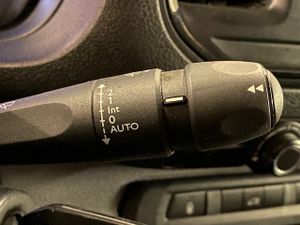 Toyota Proace Furgon 1.6 Talla M 115cv - GARANTIA MECANICA  - Foto 25