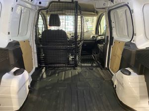 Ford Transit Courier Van 1.5TDCi Trend 75cv - GARANTIA MECANICA  - Foto 11