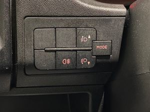 Citroën Jumper Fg. 2.0BlueHDi 35 L3H3 130cv - GARANTIA MECANICA  - Foto 26