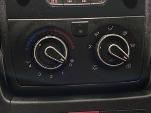Citroën Jumper Fg. 2.0BlueHDi 35 L3H3 130cv - GARANTIA MECANICA  - Foto 21