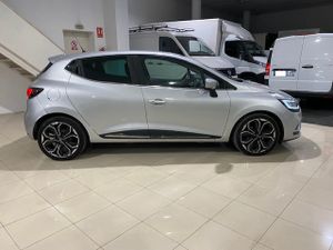 Renault Clio Zen Energy dCi 66kW 90CV - GARANTIA MECANICA  - Foto 6