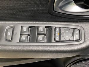 Renault Clio Zen Energy dCi 66kW 90CV - GARANTIA MECANICA  - Foto 29