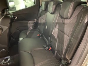 Renault Clio Zen Energy dCi 66kW 90CV - GARANTIA MECANICA  - Foto 35