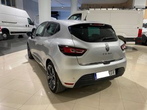 Renault Clio Zen Energy dCi 66kW 90CV - GARANTIA MECANICA  - Foto 7