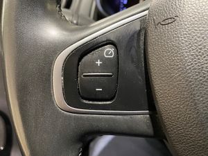 Renault Clio Zen Energy dCi 66kW 90CV - GARANTIA MECANICA  - Foto 25