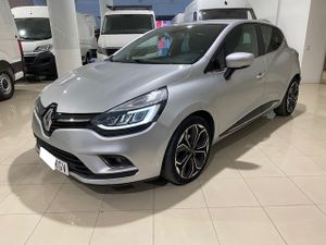 Renault Clio Zen Energy dCi 66kW 90CV - GARANTIA MECANICA  - Foto 4
