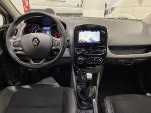 Renault Clio Zen Energy dCi 66kW 90CV - GARANTIA MECANICA  - Foto 13