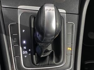 Volkswagen Golf Advance 1.4 TSI 125CV DSG - GARANTIA MECANICA  - Foto 24