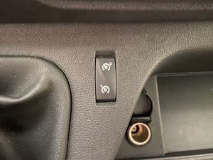 Renault Master Furgon dCi L2H2 3500 - GARANTIA MECANICA  - Foto 27