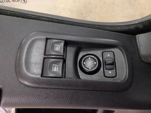 Renault Master Furgon dCi L3H2 3500 - GARANTIA MECANICA  - Foto 22