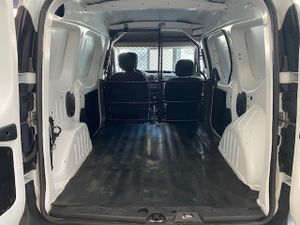 Dacia Dokker  Van Furgón 1.5 DCI Ambiance 90cv - GARANTIA MECANICA  - Foto 12