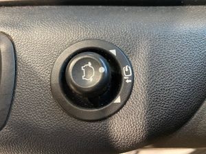 Ford Transit Custom FT 310 L1 Kombi Trend 130 - GARANTIA MECANICA  - Foto 26