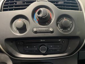 Renault Kangoo Fg. 1.5dCi Profesional 85cv. - GARANTIA MECANICA  - Foto 23