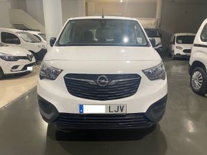 Opel Combo Life 1.5TD S/S Expression 100cv   - Foto 3