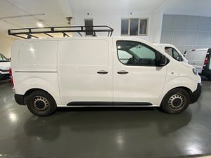 Peugeot Expert Pro 1.5 BlueHDi 100 SS Standard - GARANTIA MECANICA  - Foto 5