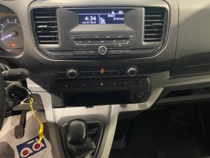 Peugeot Expert Pro 1.5 BlueHDi 100 SS Standard - GARANTIA MECANICA  - Foto 14