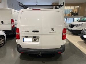 Peugeot Expert Pro 1.5 BlueHDi 100 SS Standard - GARANTIA MECANICA  - Foto 8