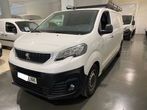 Peugeot Expert Pro 1.5 BlueHDi 100 SS Standard - GARANTIA MECANICA  - Foto 4