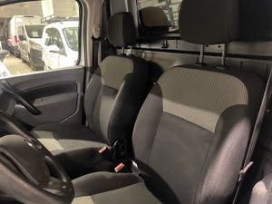 Renault Kangoo Fg. 1.5dCi Profesional 75cv. - GARANTIA MECANICA  - Foto 25