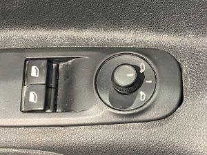 Opel Combo Life 1.5TD S/S Expression 100cv - GARANTIA MECANICA  - Foto 23