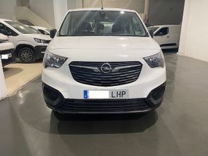 Opel Combo Life 1.5TD S/S Expression 100cv - GARANTIA MECANICA  - Foto 3