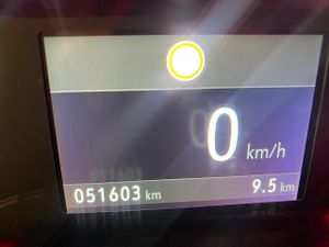 Opel Combo Life 1.5TD S/S Expression 100cv - GARANTIA MECANICA  - Foto 13