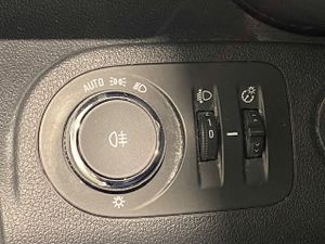 Opel Combo Life 1.5TD S/S Expression 100cv - GARANTIA MECANICA  - Foto 24