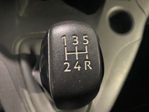 Opel Combo Life 1.5TD S/S Expression 100cv - GARANTIA MECANICA  - Foto 18
