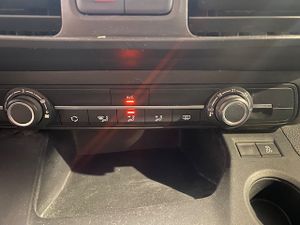 Opel Combo Life 1.5TD S/S Expression 100cv - GARANTIA MECANICA  - Foto 17