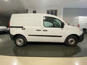Renault Kangoo Fg. 1.5dCi Profesional 85cv. - GARANTIA MECANICA  - Foto 5