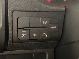 Opel Movano Fg. 2.3CDTI L3H3 3500 140CV - GARANTIA MECANICA  - Foto 31