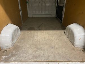 Opel Movano Fg. 2.3CDTI L3H3 3500 140CV - GARANTIA MECANICA  - Foto 17